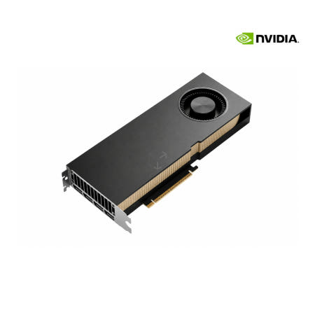 NVIDIA RTX PRO 5000 48G Blackwell Edition 영상편집 렌더링 딥러닝GPU