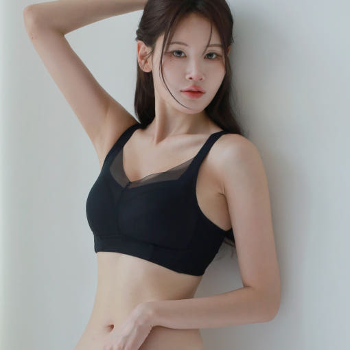 thumbnail-10