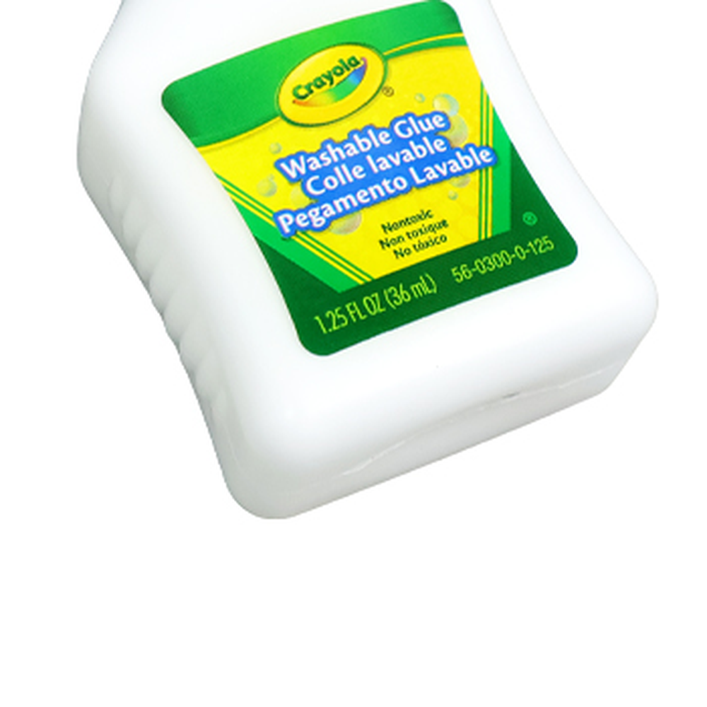 휴대간편어린이집학습용풀 작은손에쏙수성어린이풀 이지워시문구용유아풀 36ml - 상세 이미지 3