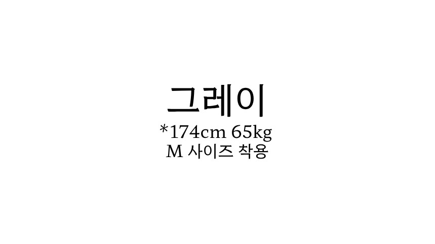 제목을_입력해주세요._-_2026-07-01T033748.763.png