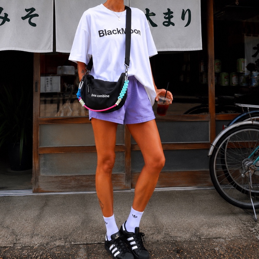 상품 이미지 4