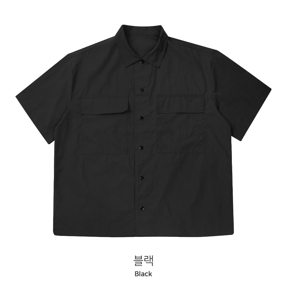 아노락세트 반바지세트 여름트레이닝세트 이미지 7
