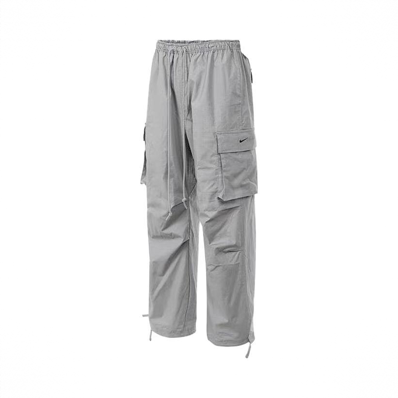 나이키 DANCE CARGO PANT 여성 우븐 팬츠