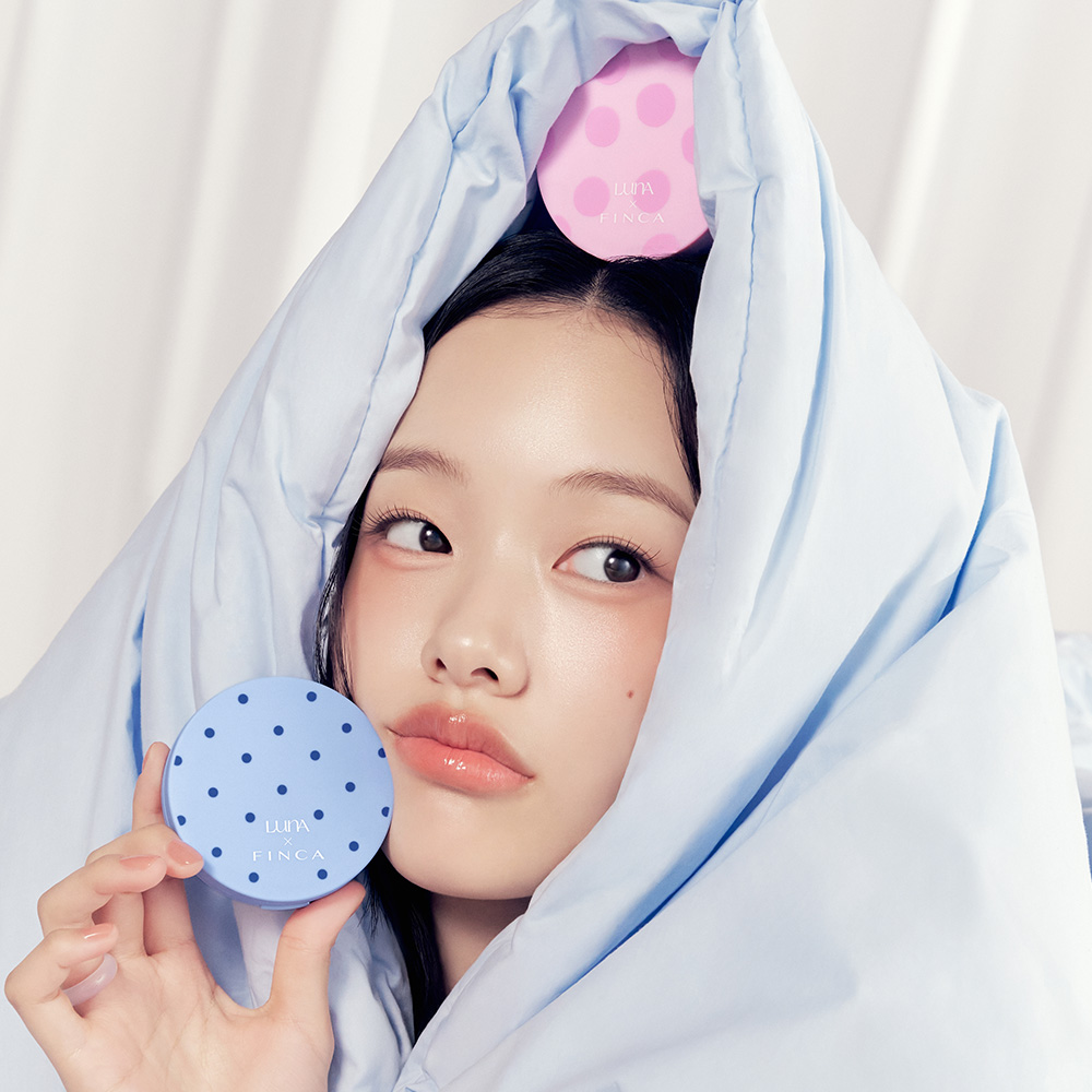 상품 이미지 2