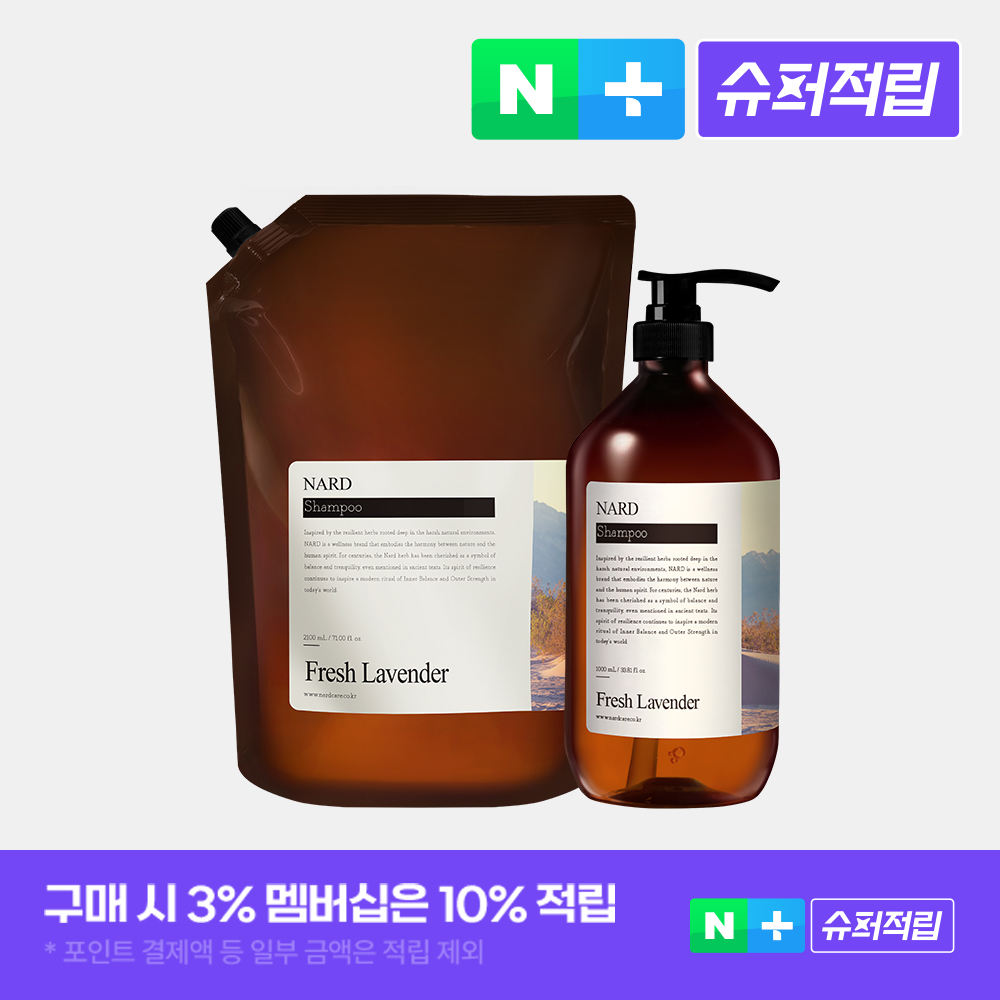 상품 이미지 1