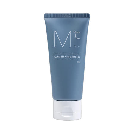 (최신제조) 엠도씨 워터드롭 스킨 에센스 100ml_OY7082