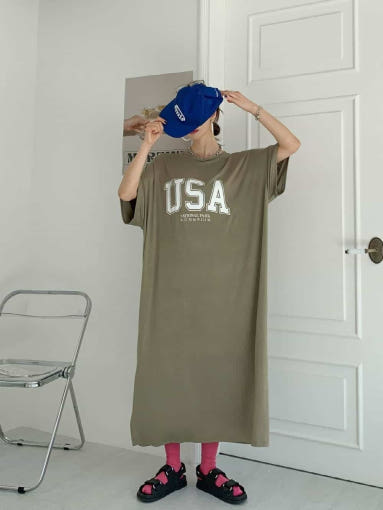 thumbnail-9
