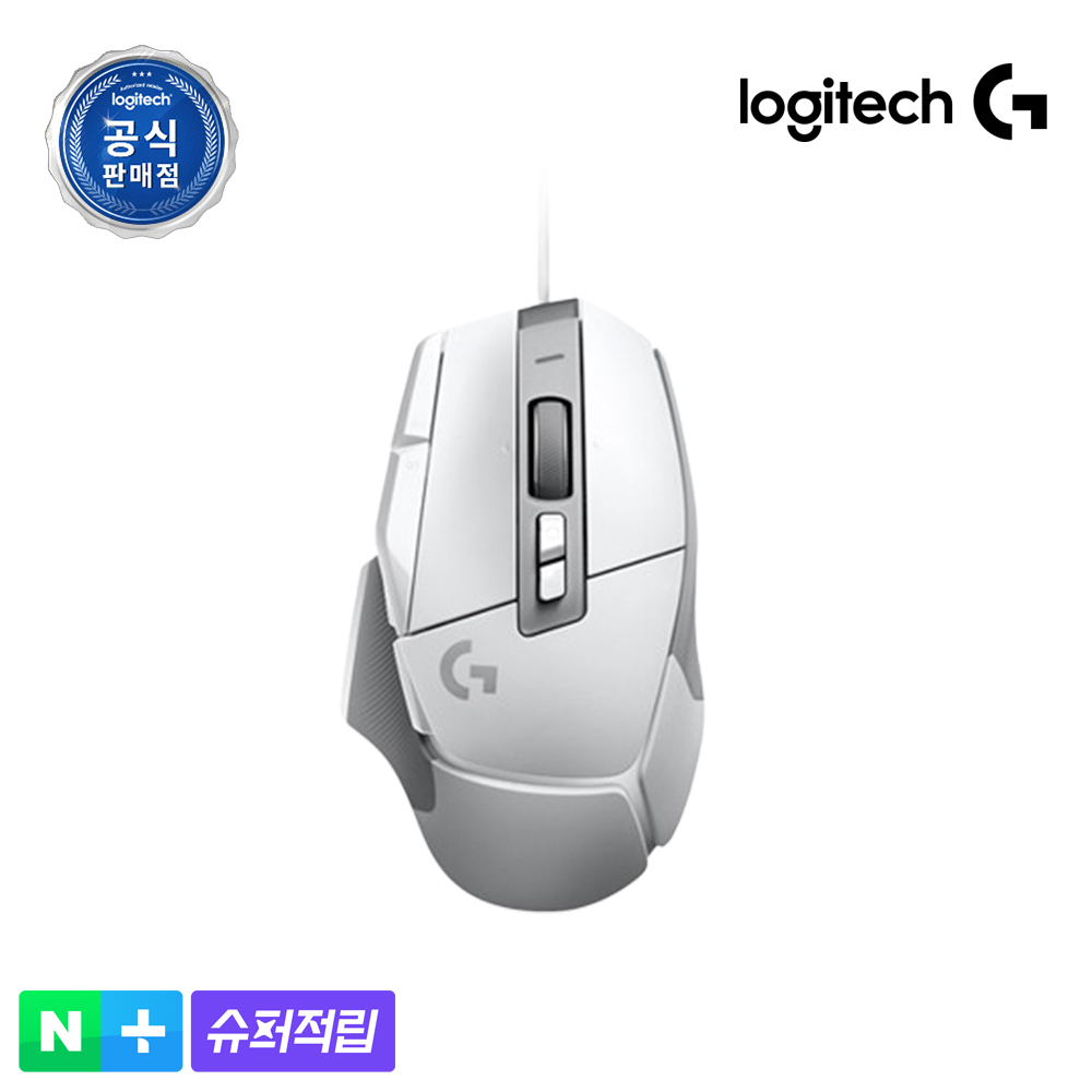 상품 이미지 1