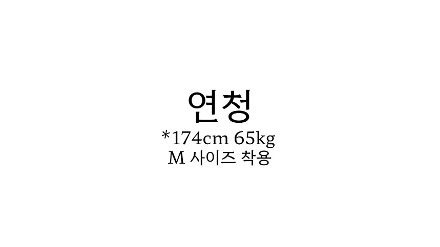제목을_입력해주세요._-_2026-07-01T033806.771.png