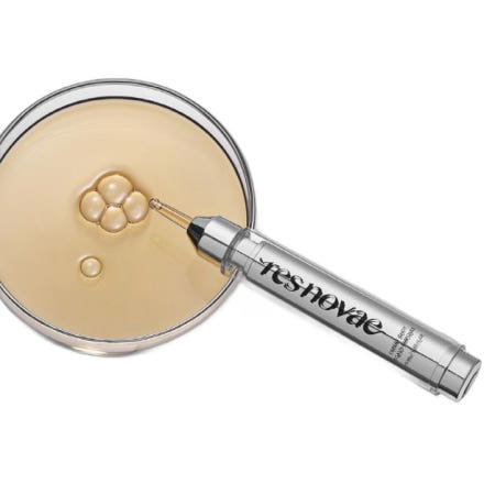 (최신제조) 레스노베 엑스퍼트 샷 스칼프 앰플 15ml (3개입)_OY23116