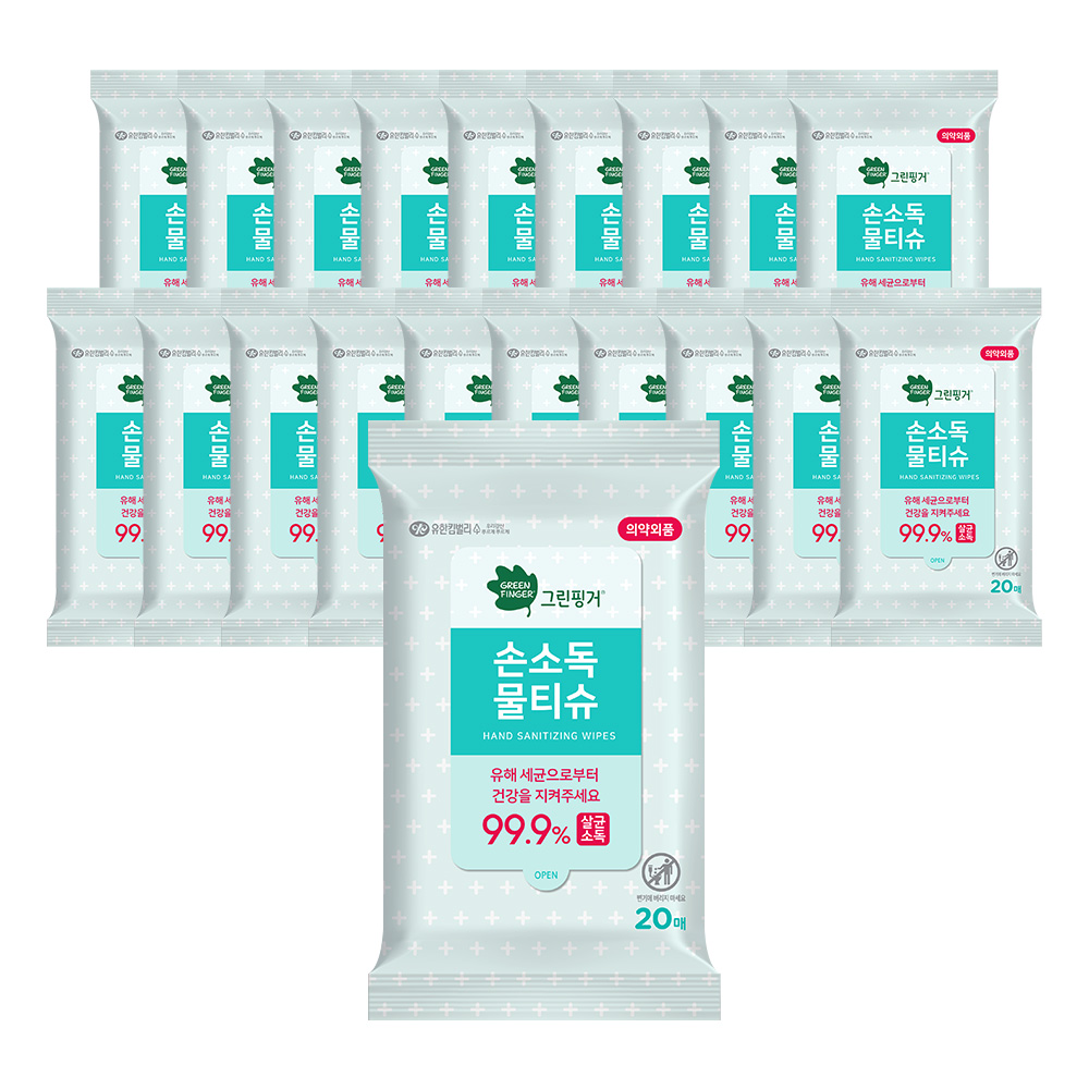 상품 이미지 3