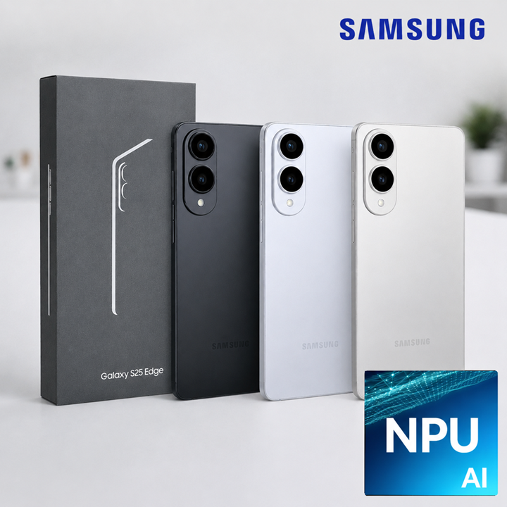 상품 이미지 1