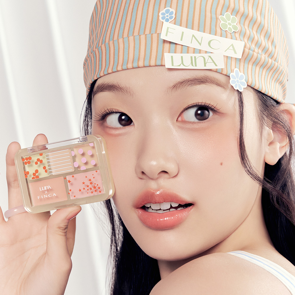 상품 이미지 3