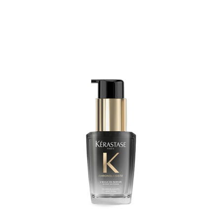 (최신제조) 케라스타즈 크로놀로지스트 퍼퓸오일 30ml 기획/단품_OY23284