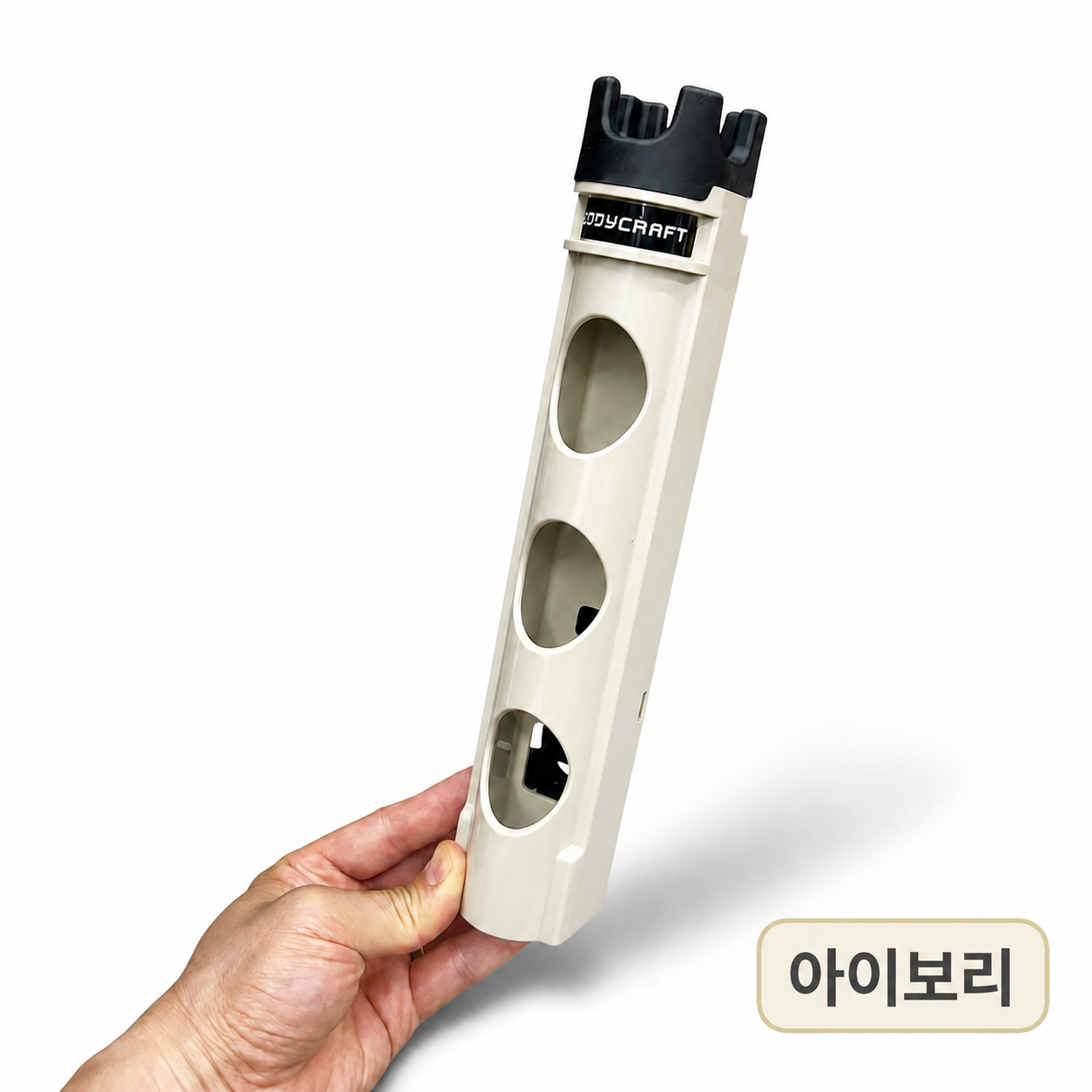 기디크래프트 로드스탠드 낚시대스탠드 로드거치대 낚시대홀더 낚시대거치 이미지 7