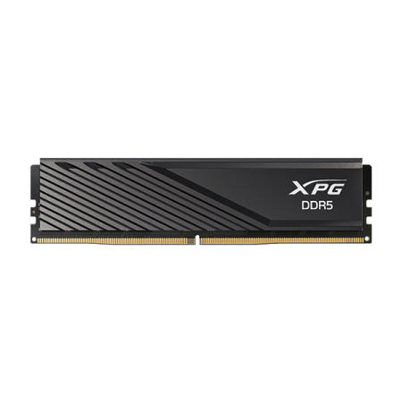 ADATA ADATA DDR5-5600 CL46 LANCER BLADE 블랙 파인인포 (32GB)