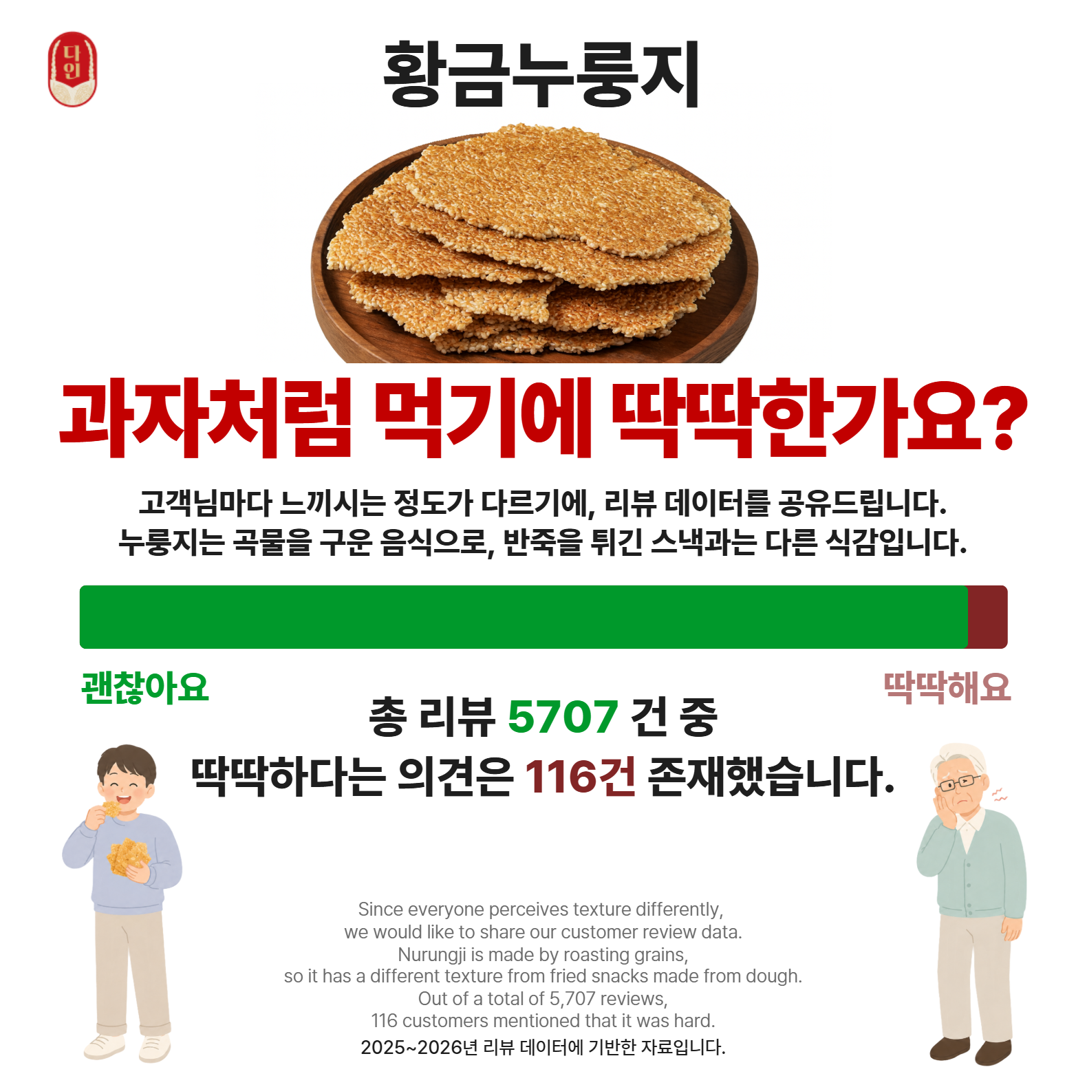상품 이미지 4