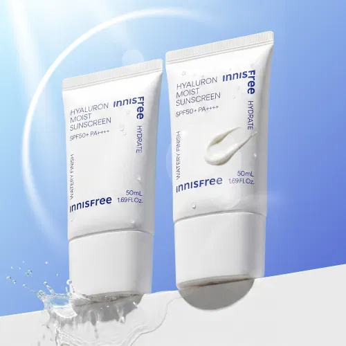 이니스프리 수퍼 화산송이 모공 마스크 80g, 1개