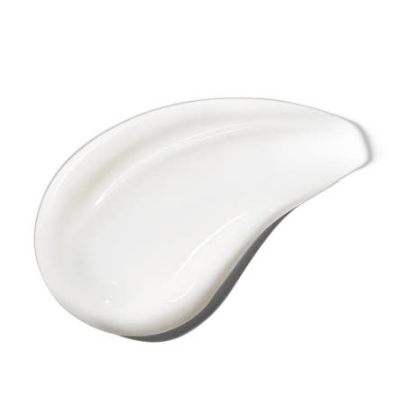 (최신제조) 아벤느 이드랑스 아쿠아 크림-인-젤 50ml 기획(에센스인로션25ml+클리낭스젤15ml)(2602)_OY7657
