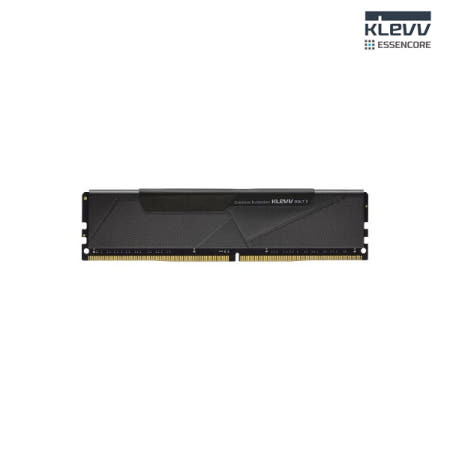 ESSENCORE KLEVV DDR4-3200 CL16 BOLT X 서린 (16GB)