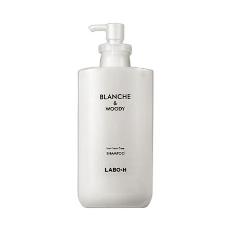 (최신제조) 라보에이치 퍼퓸에디션 두피강화 샴푸 750ML(페어앤프리지아/블랑쉬앤우디) 페어앤프리지아 750ML_OY21992