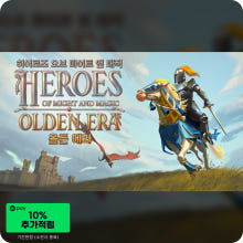 invengames banner