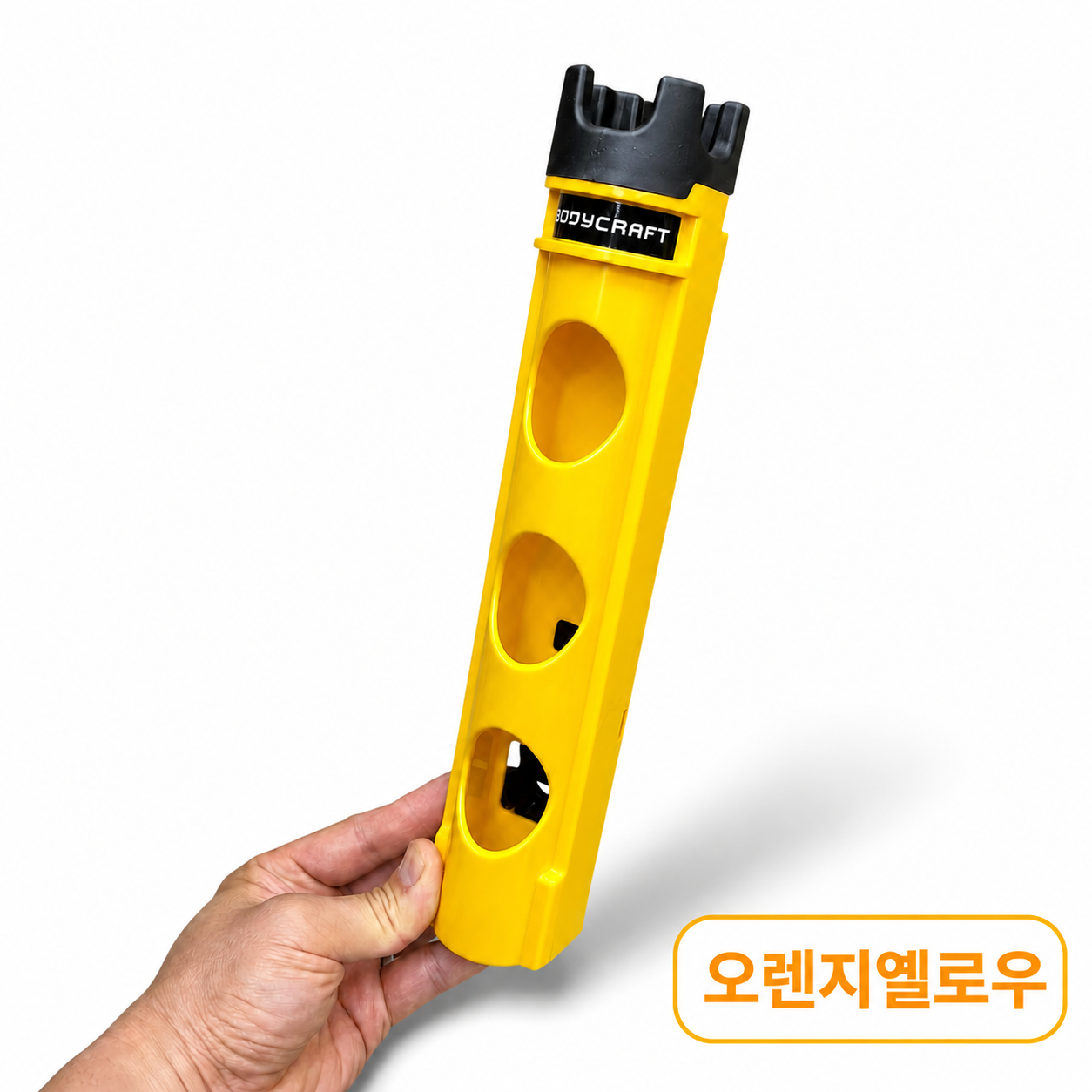 기디크래프트 로드스탠드 로드홀더 낚시대거치대 낚시대꽂이 이미지 8