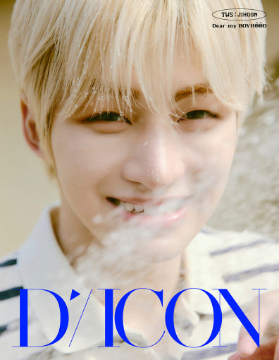 thumbnail-5