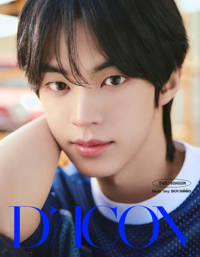thumbnail-2