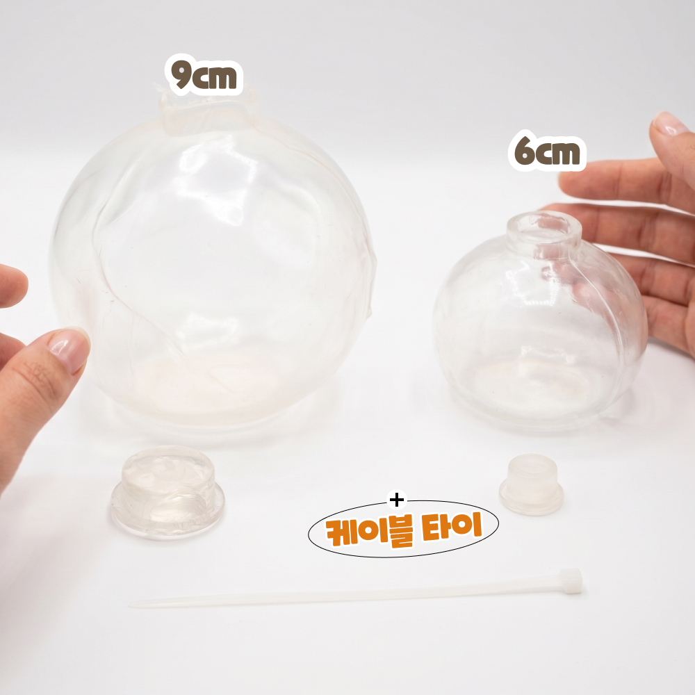 상품 이미지 3