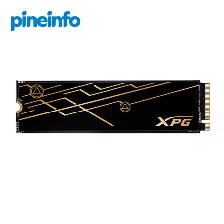 ADATA ADATA XPG MARS 970 Plus M.2 NVMe 파인인포 (1TB)