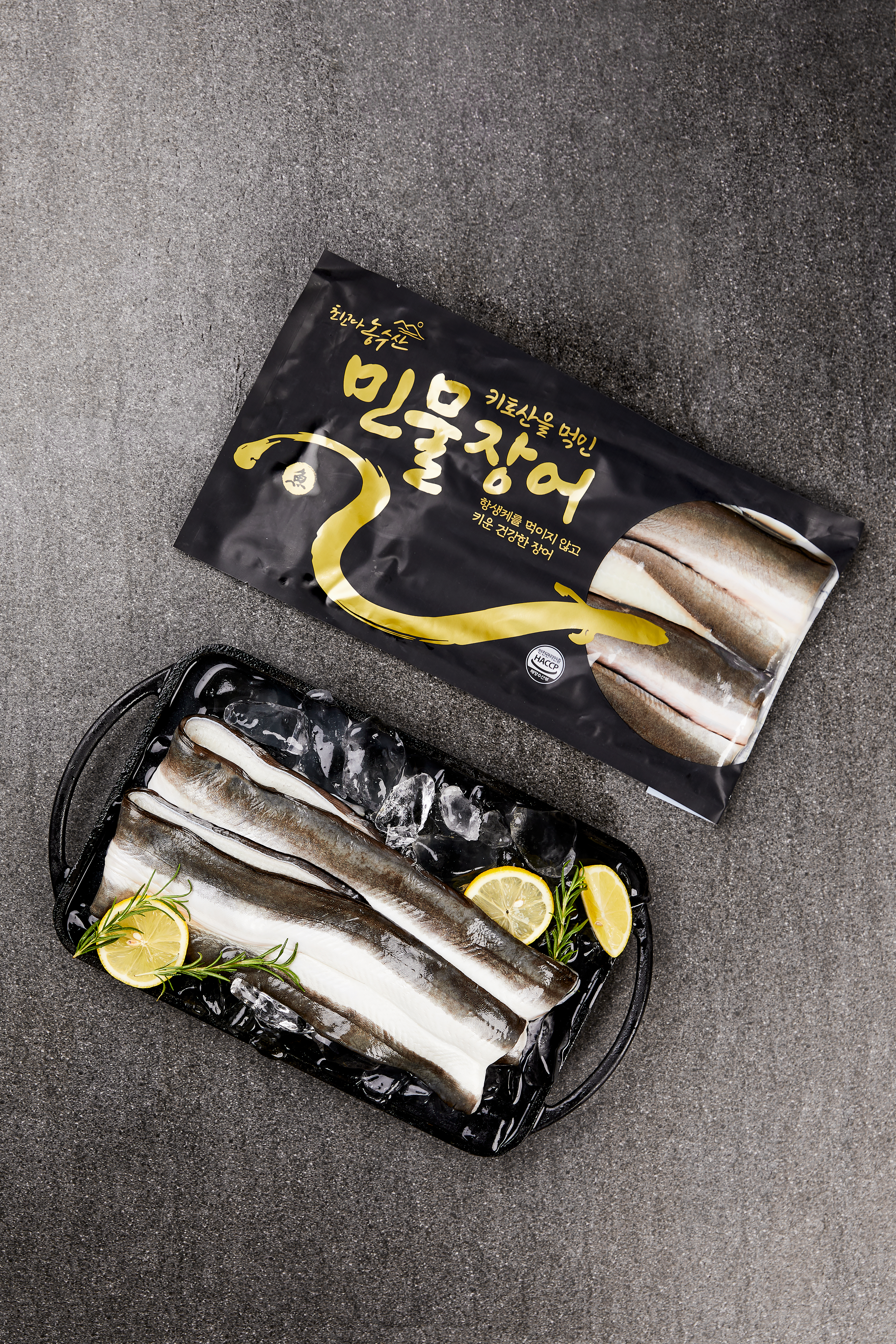 국산 풍천 장어 1kg 자포니카 민물장어 집에서 장어구이 초벌 택배 500g (손질후 300g) 상품 이미지