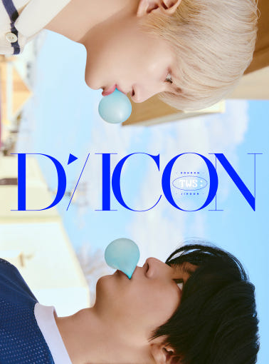 thumbnail-8