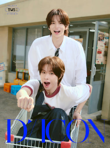 thumbnail-7