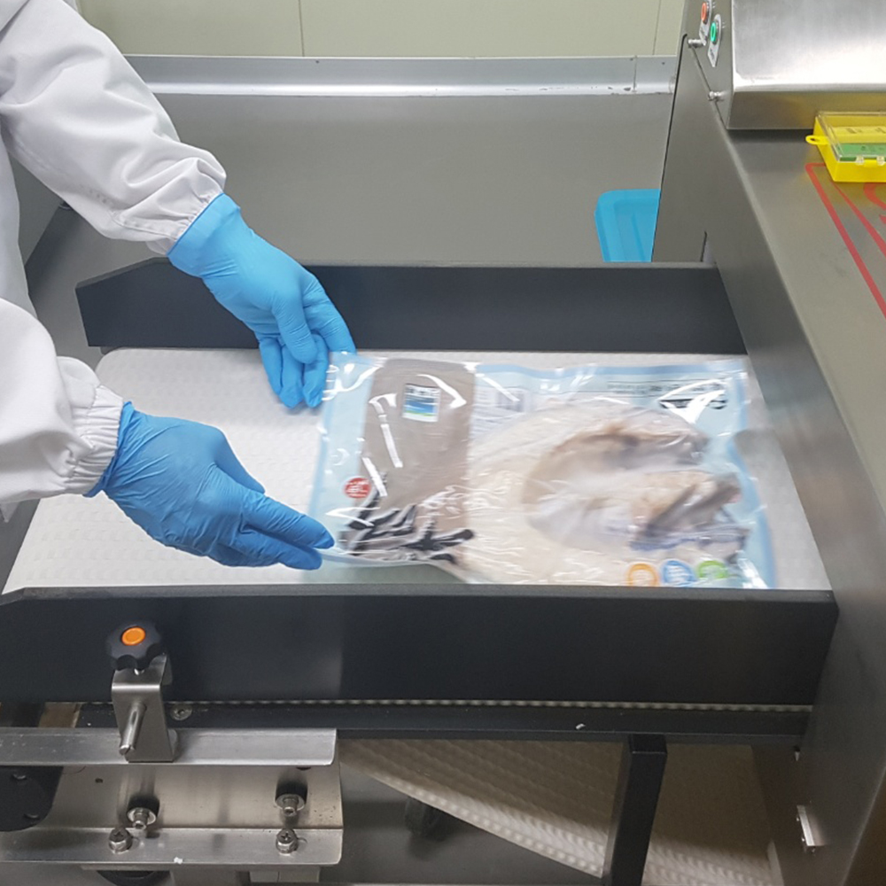 토해원 반건조 우럭 국내산 손질 생선 산지직송 담백한 구이용 반건조생선 400g 500g 이미지 6