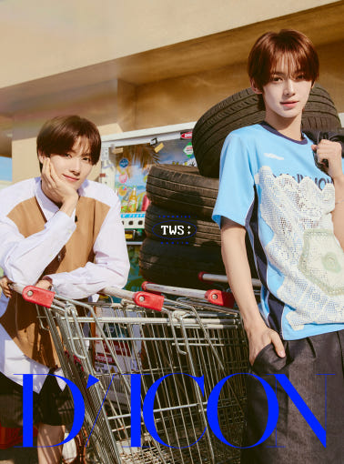 thumbnail-9