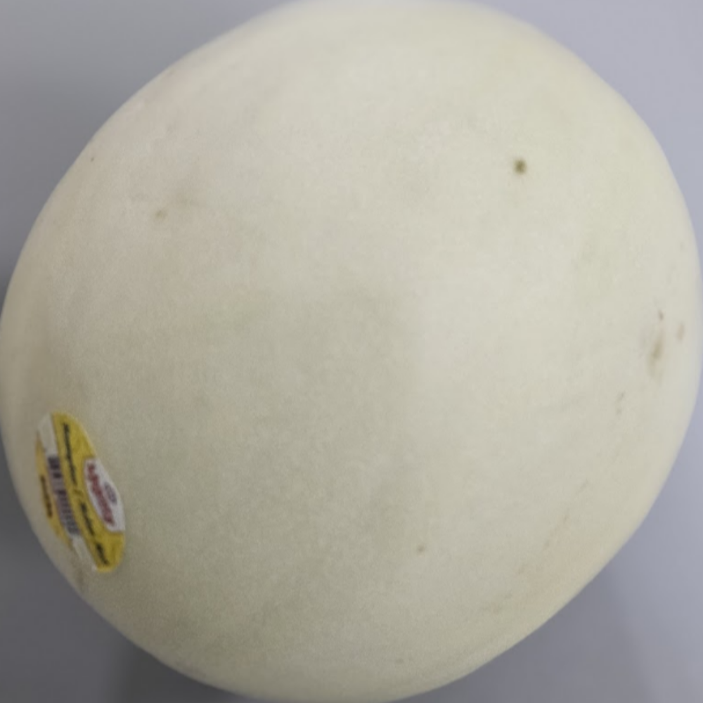 고당도 미국산 허니듀멜론 메론 멜론 여름 과일 2.2kg, 5개 이미지 6