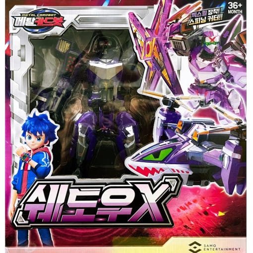 thumbnail-0