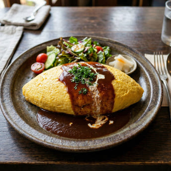 맛붐 경양식 돈가스소스 데미글라스 5kg, 1개 이미지 6