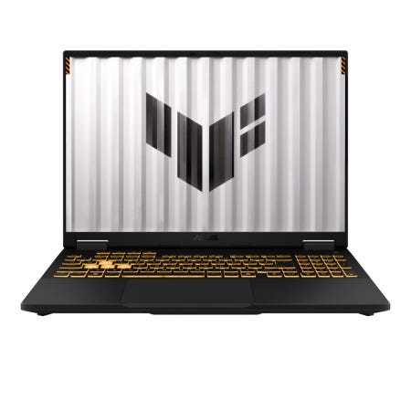 ASUS TUF 게이밍 F16 FX608JMI-QT273 인텔i5 14450HX RAM 16GB 512GB RTX5060 Win11홈 게이밍 노트북 D