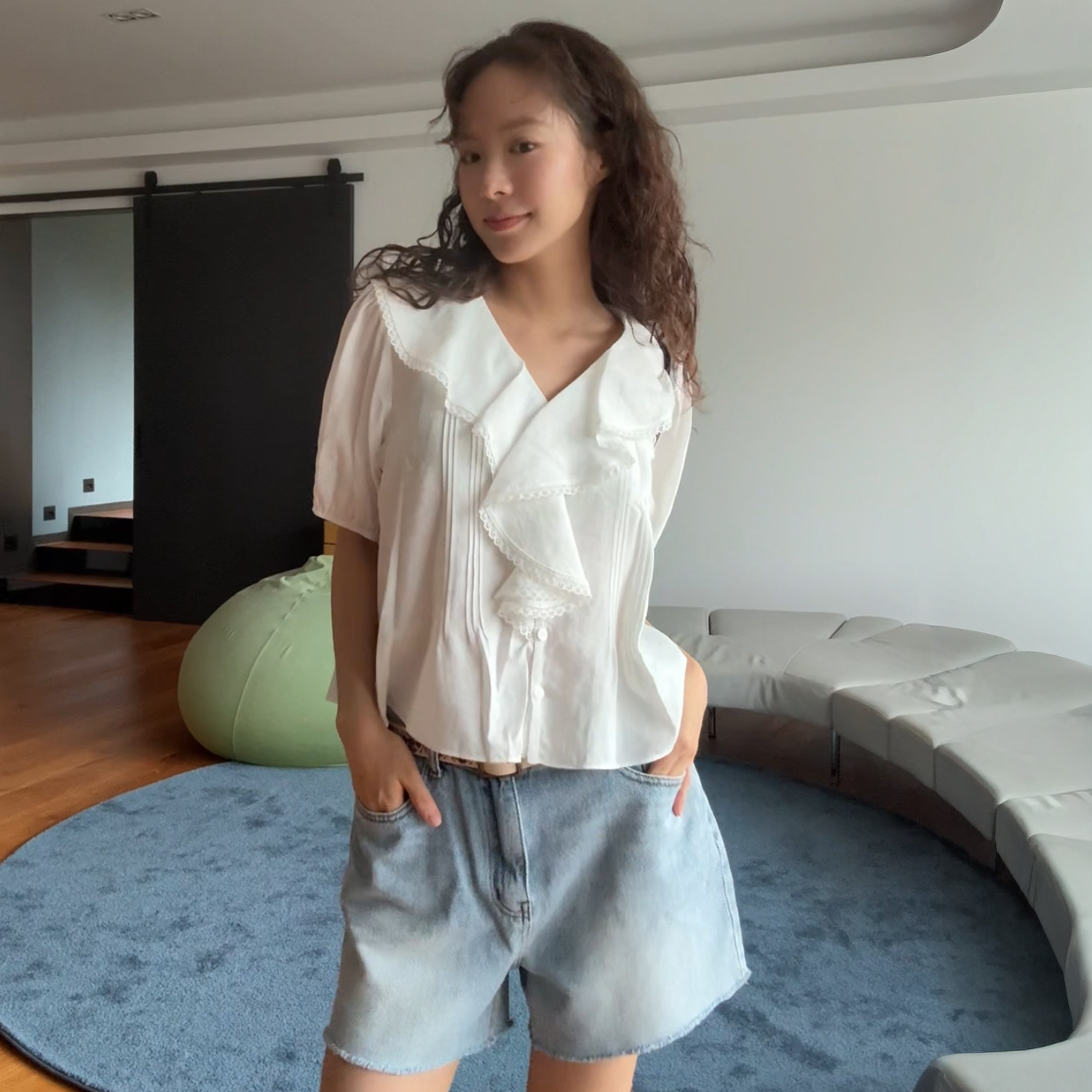 상품 이미지 8