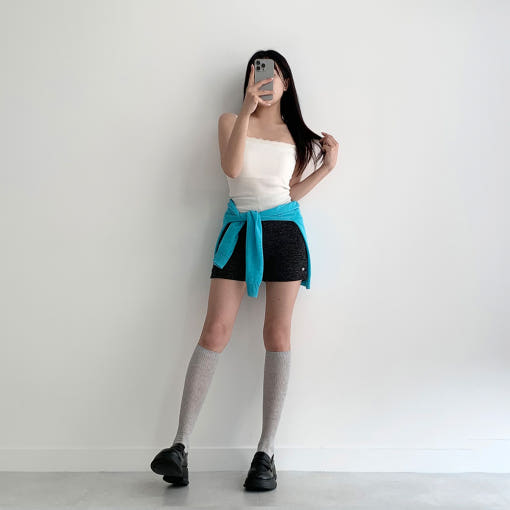 thumbnail-9