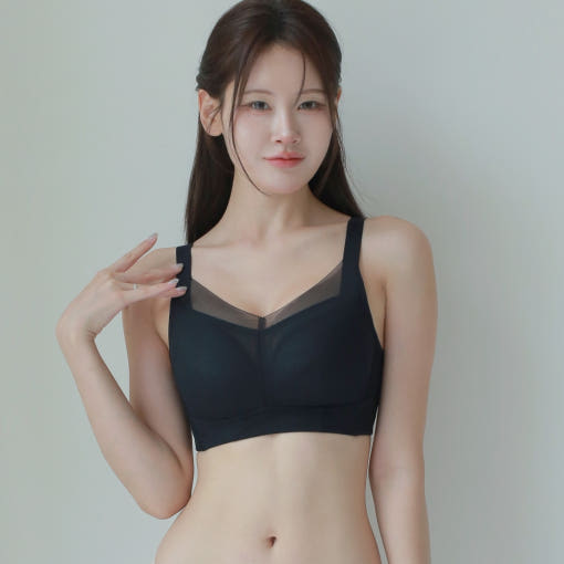 thumbnail-9