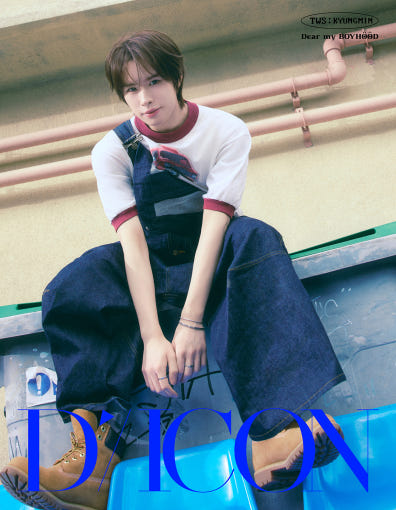 thumbnail-6