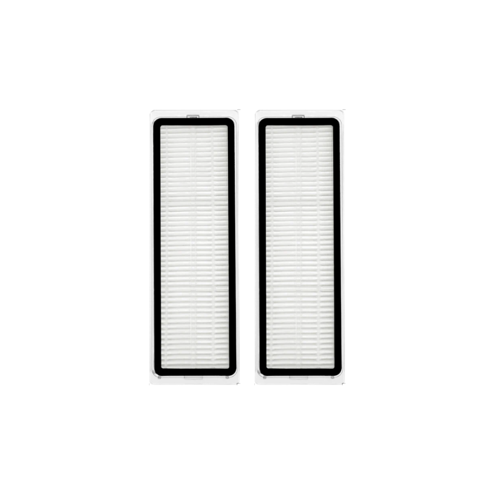 [호환] 모바 S20 Ultra 소모품 필터 2EA - 상품 이미지