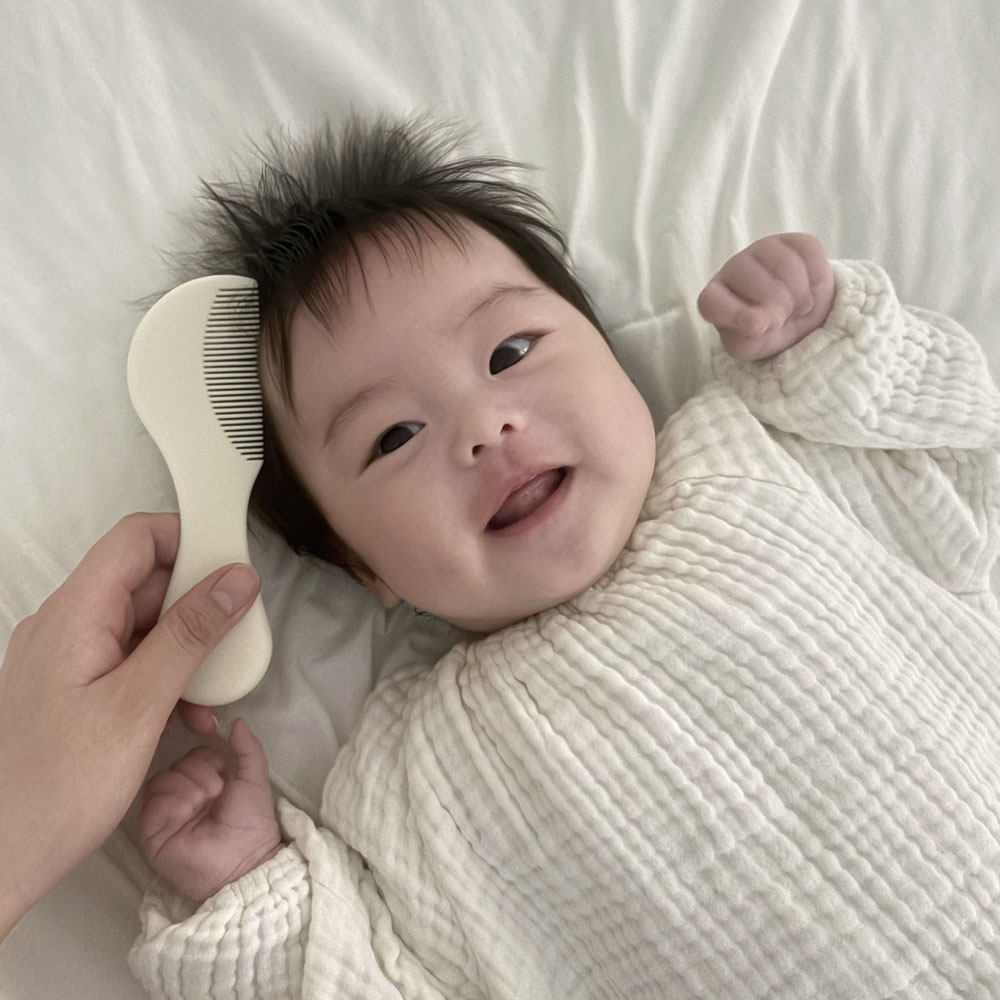 상품 이미지 7