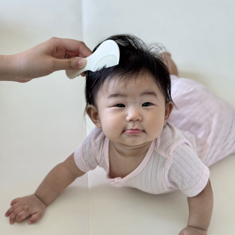 상품 이미지 8