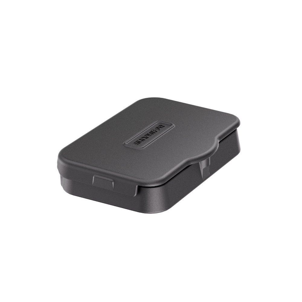 DJI 포켓4P 접이식 화면 차광 후드 바이저 카메라 스크린 햇빛 가리개 - 상세 이미지 5