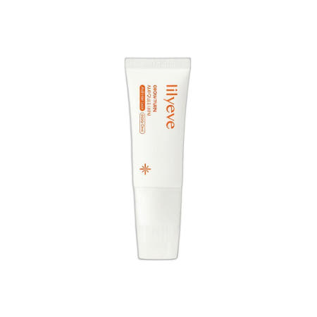 (최신제조) 릴리이브 그로우턴 앰플 미니 30ml_OY23150