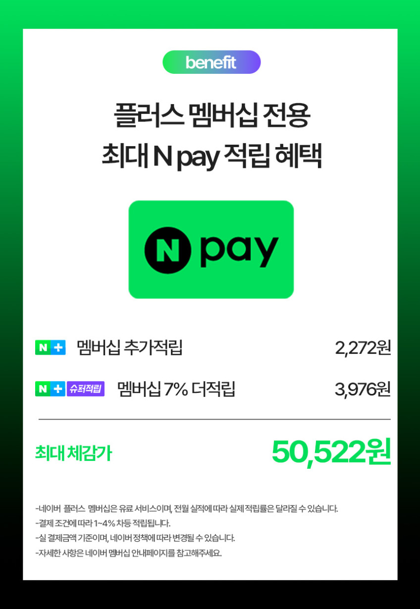단미 와플 샌드위치 메이커 기계 크로플 붕어빵 파니니 2구 타이머 SAN02T 판매처 상세 정보 이미지 2